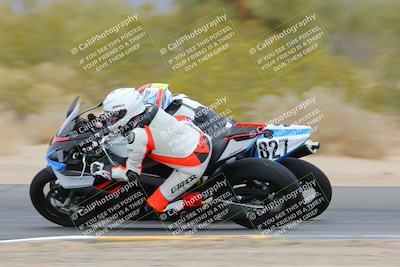 media/Mar-20-2023-Moto Forza (Mon) [[d0bbc59e78]]/2-B Group (Yellow)/Session 4 (Turn 8)/